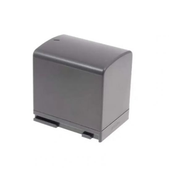 canon baterija bp2L-12